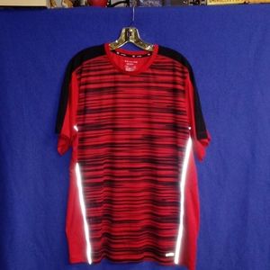 Tek Gear DryTek Shirt